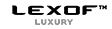 لکسوف